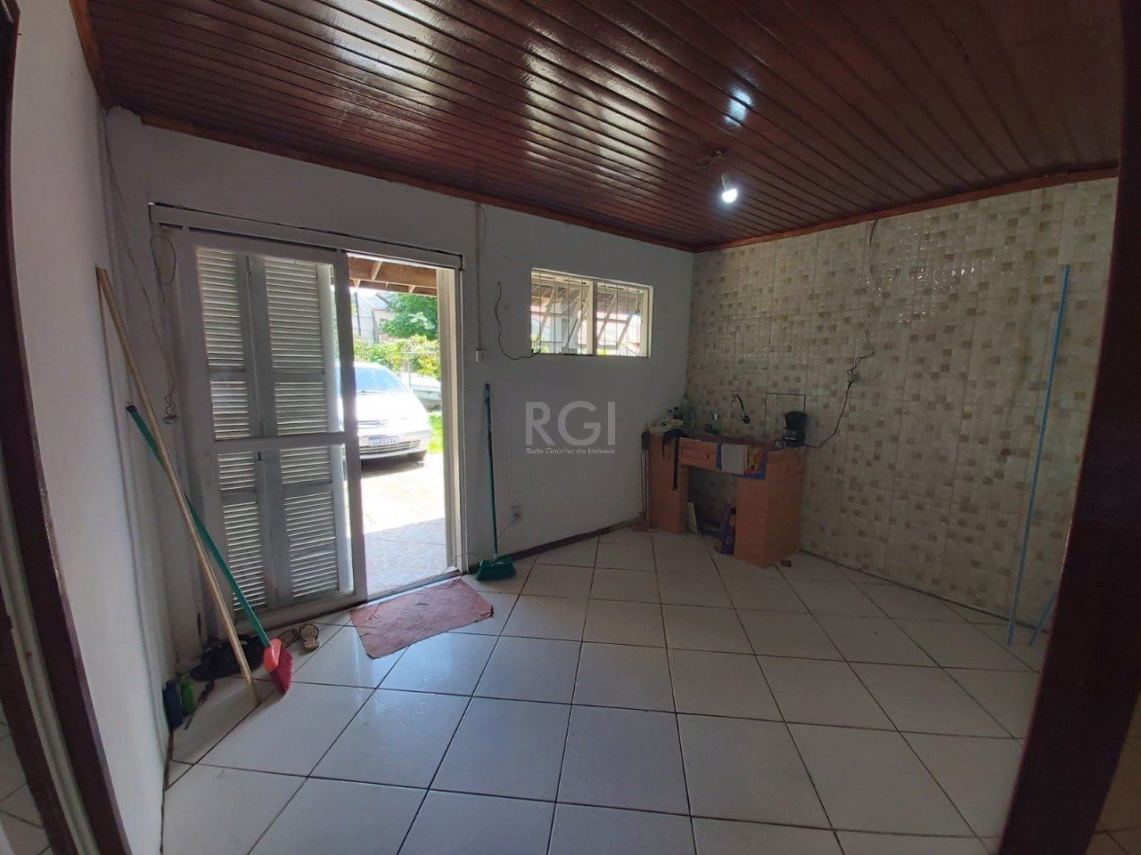 Casa, 3 quartos, 89 m² - Foto 7