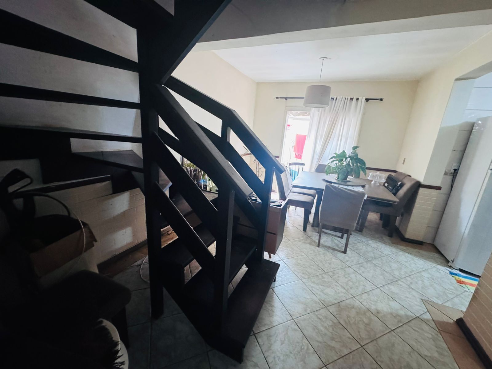 Casa à venda com 3 quartos, 180m² - Foto 13