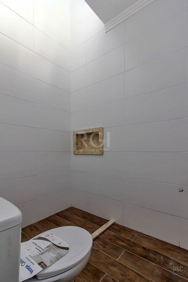 Casa à venda com 3 quartos, 104m² - Foto 19