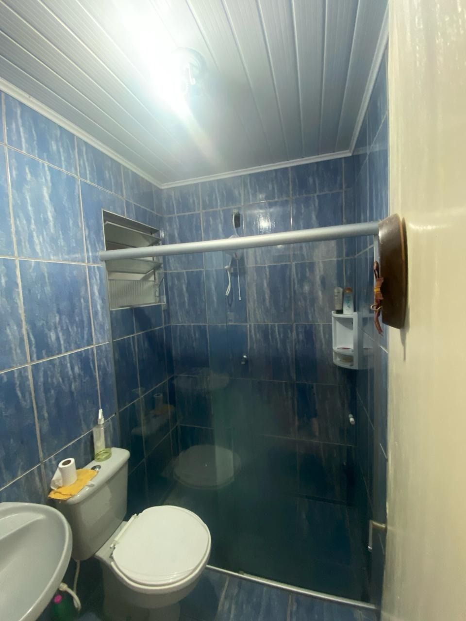 Casa, 3 quartos, 100 m² - Foto 12