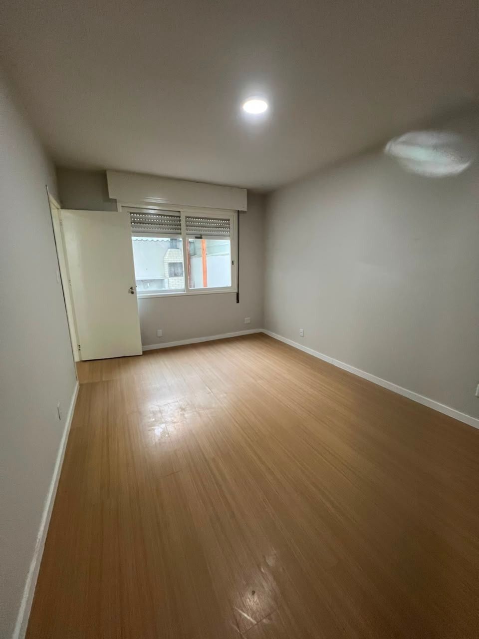 Apartamento Garden, 2 quartos, à venda, 26 m², Medianeira - Porto Alegre — foto 5