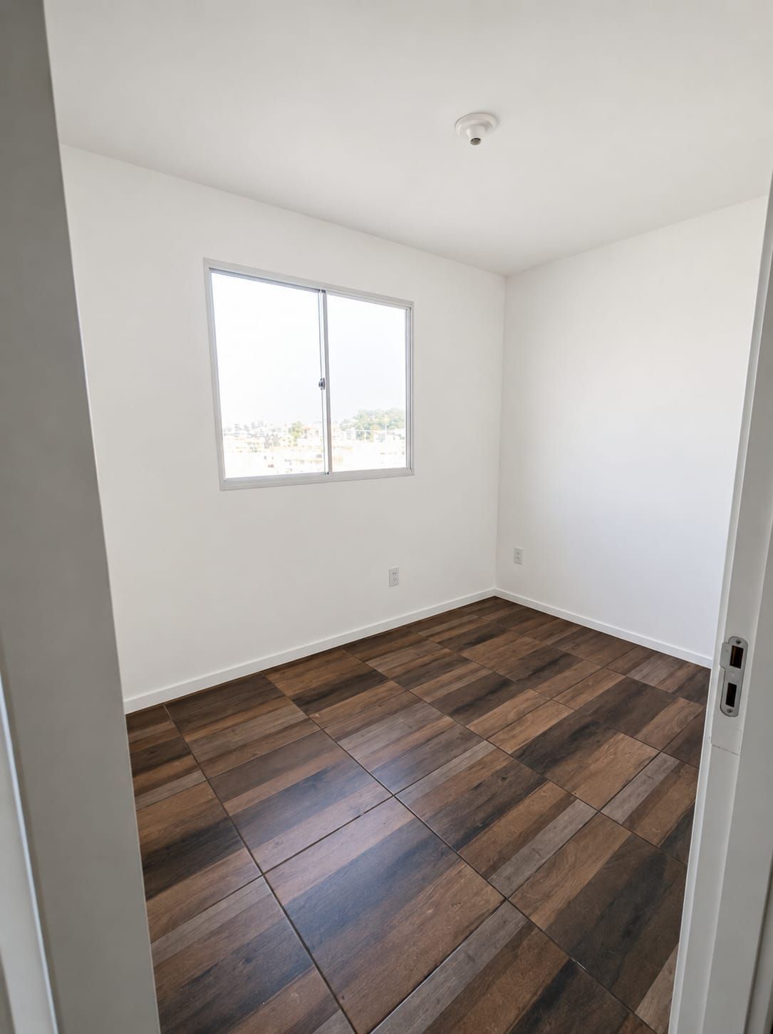 Apartamento no bairro Hípica — foto 3