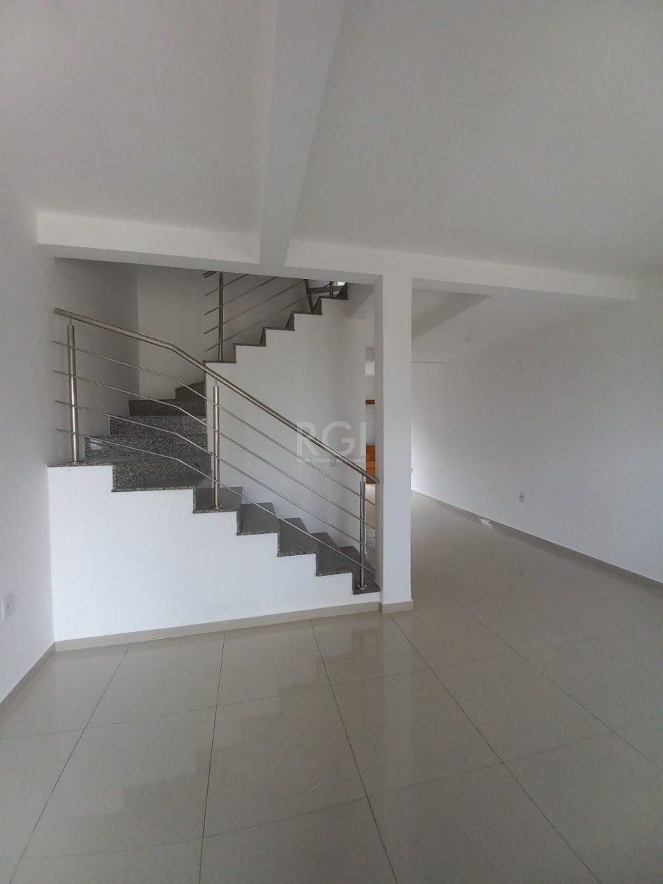 Sobrado à venda com 3 quartos, 102m² - Foto 12