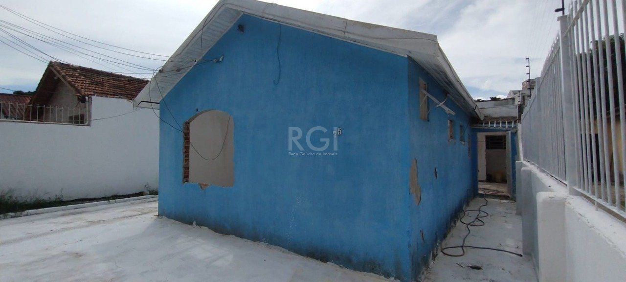 Casa, 7 quartos, 200 m² - Foto 12