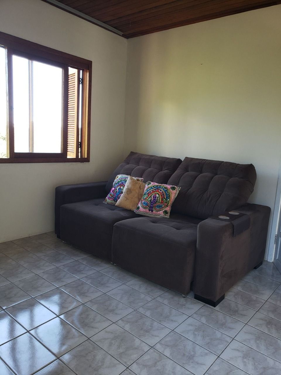 Casa, 5 quartos, 300 m² - Foto 28