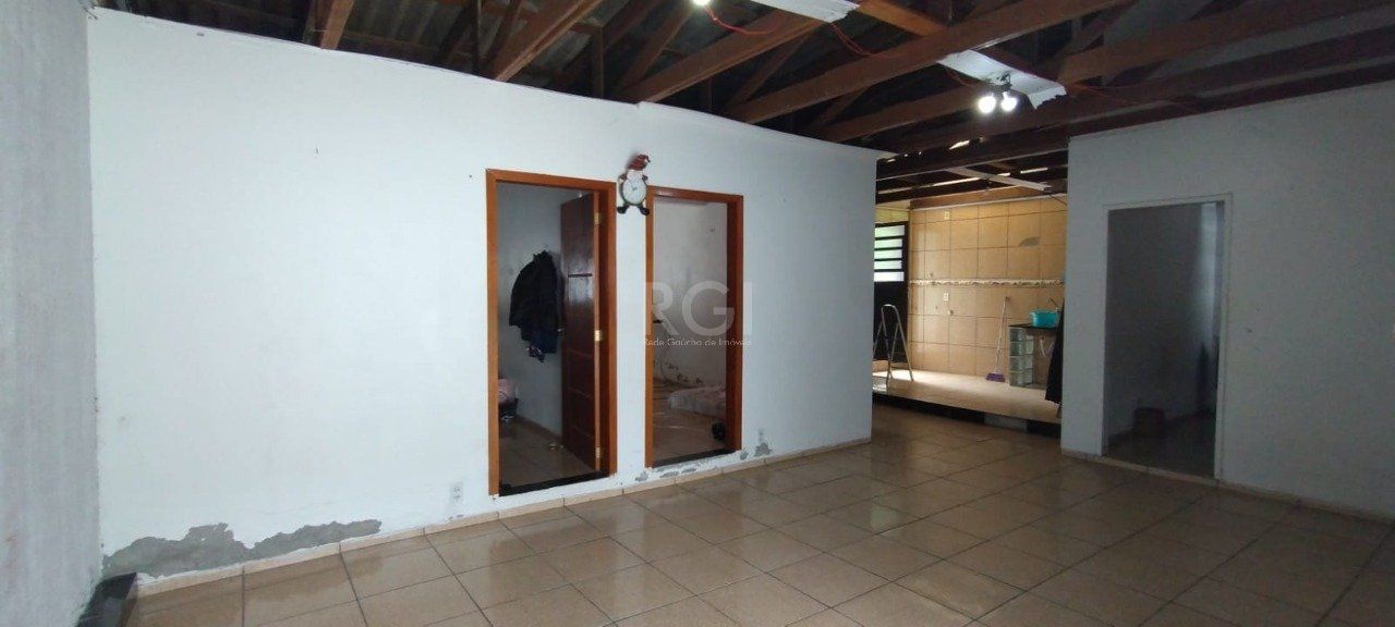 Casa, 7 quartos, 200 m² - Foto 24