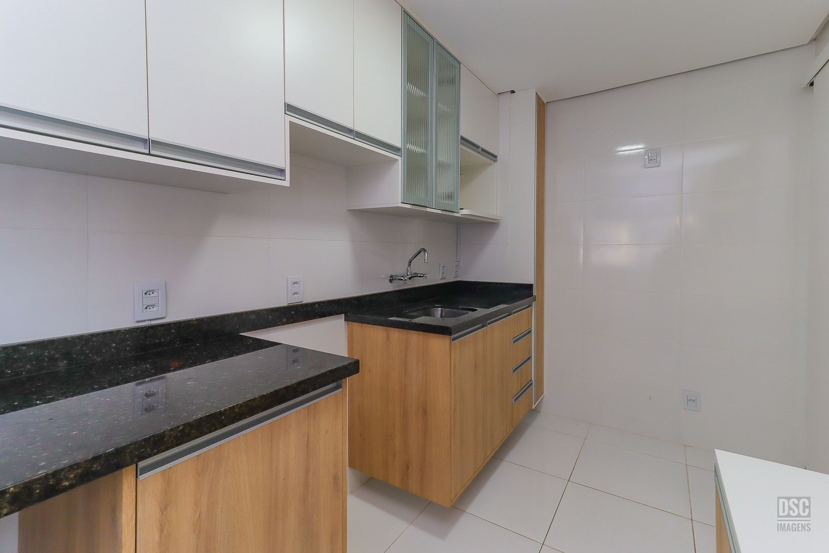 Apartamento, 2 quartos, 57 m² - Foto 37