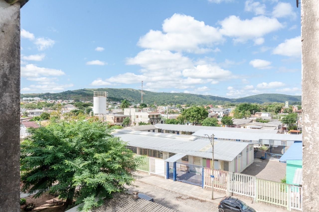 Apartamento, 2 quartos, 49 m² - Foto 24