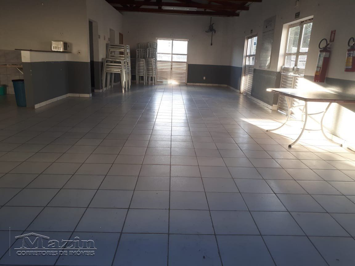 Apartamento à venda com 2 quartos, 43m² - Foto 16