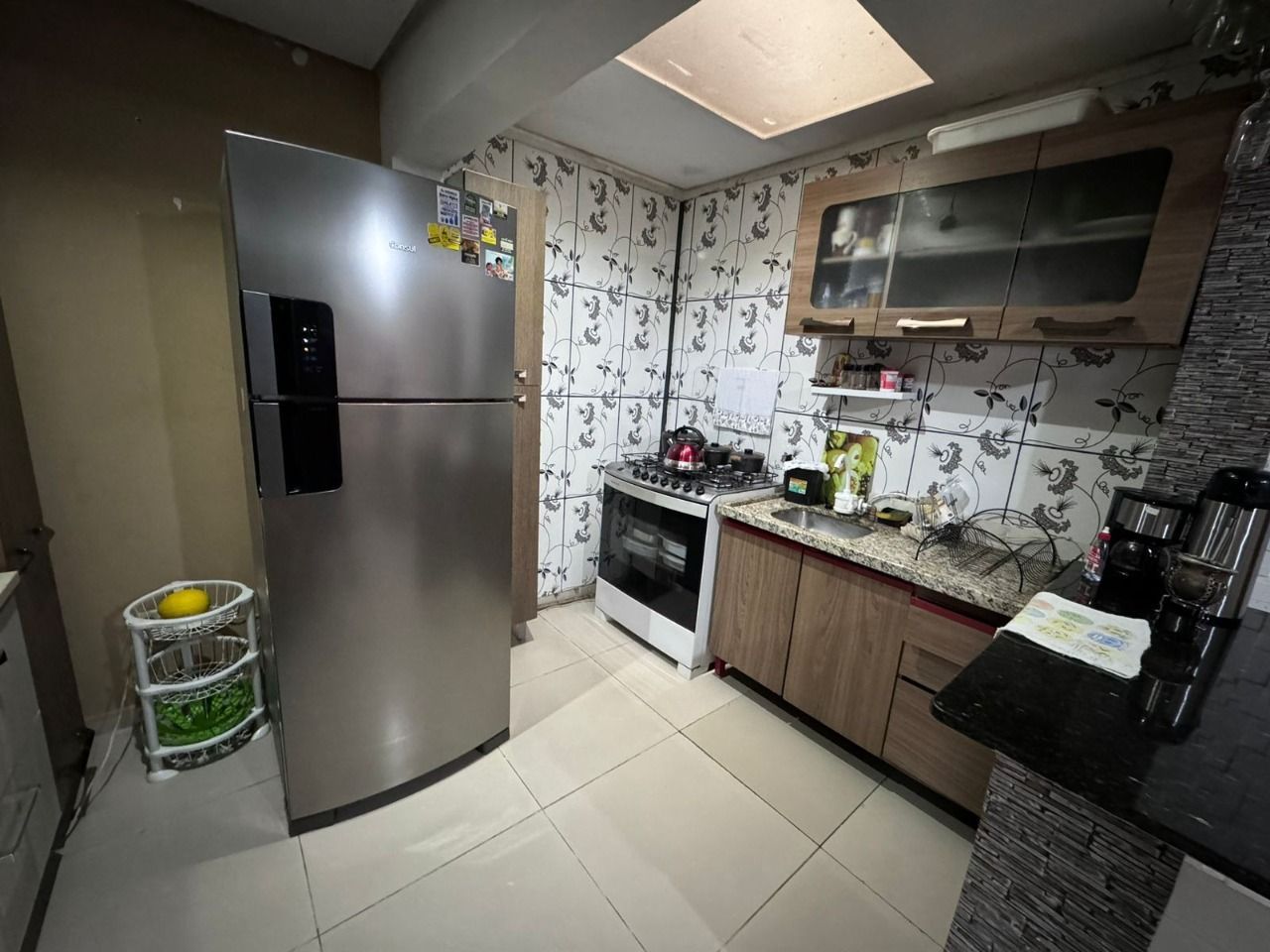 Casa, 4 quartos, 170 m² - Foto 4