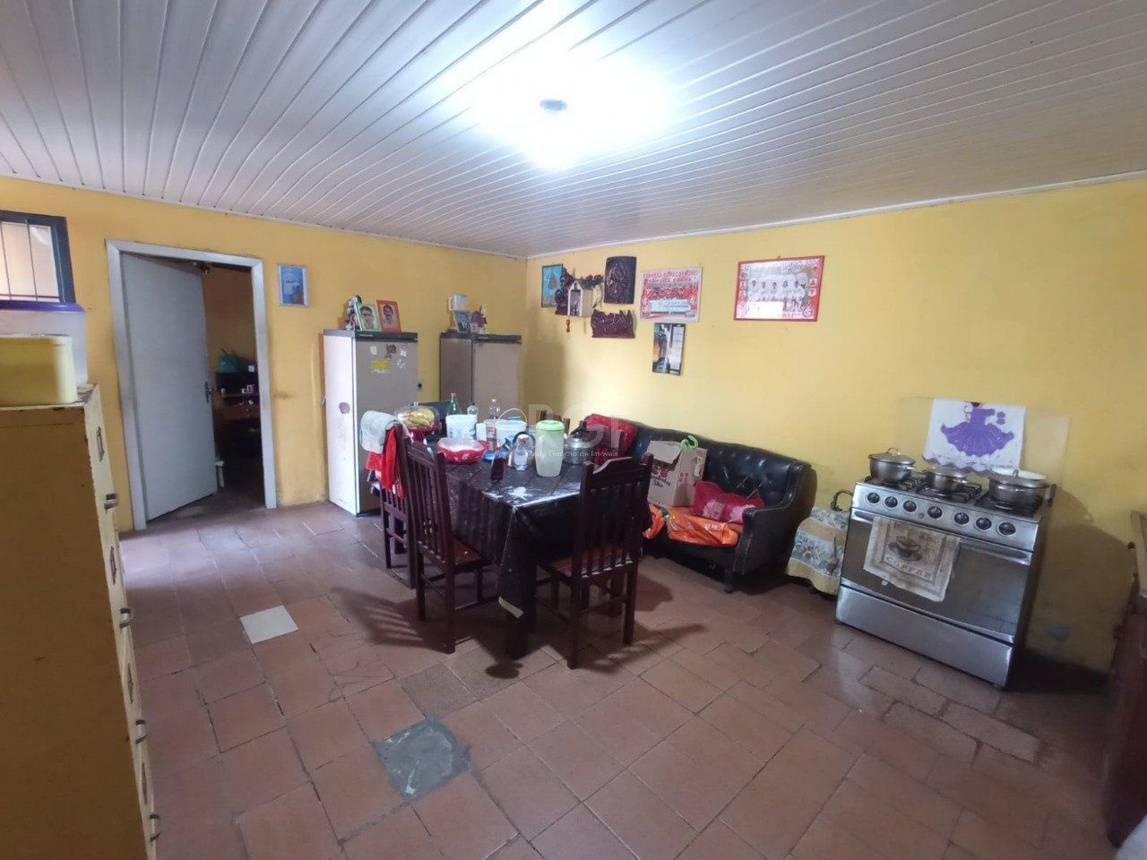 Casa, 4 quartos, 85 m² - Foto 6