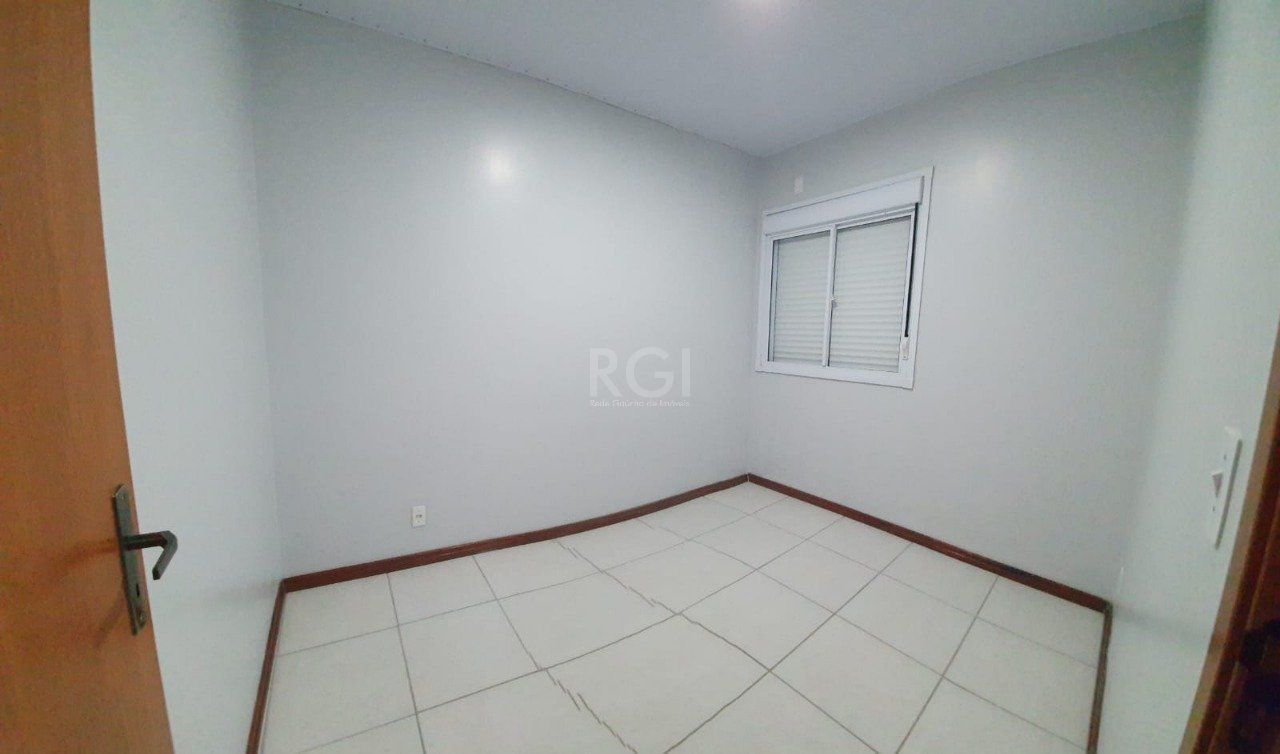 Casa à venda com 2 quartos, 40m² - Foto 9