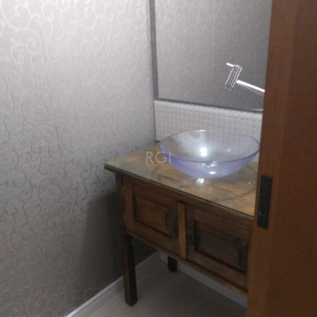 Sobrado, 3 quartos, 96 m² - Foto 15