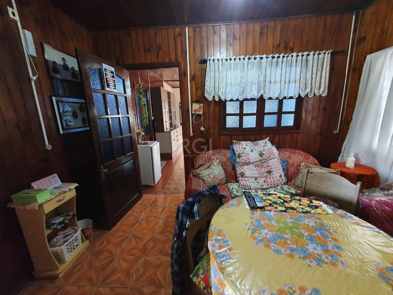 Casa, 4 quartos, 180 m² - Foto 25