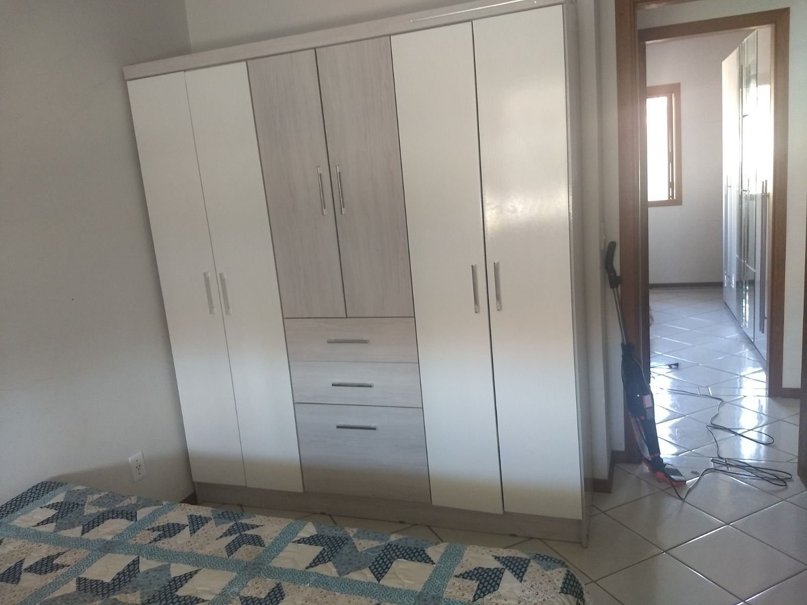 Casa à venda com 2 quartos, 51m² - Foto 14