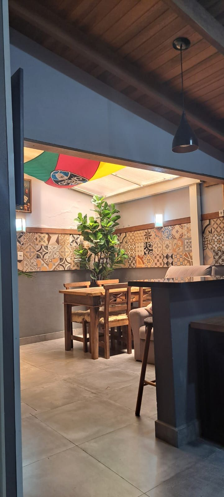 Casa, 3 quartos, 152 m² - Foto 31