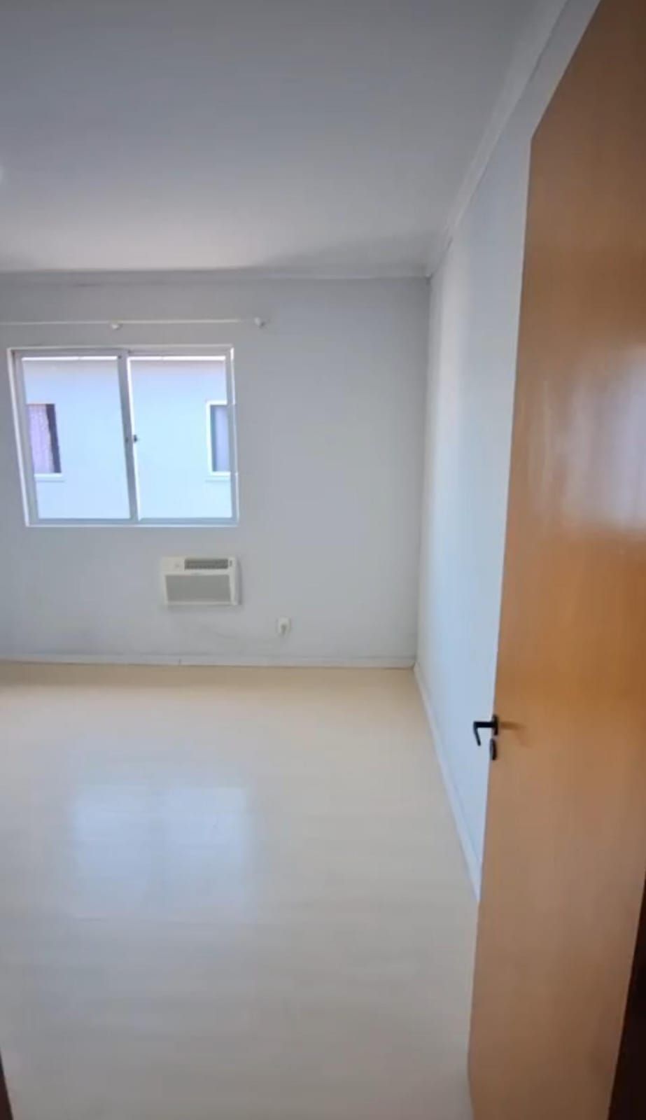Apartamento à venda com 2 quartos, 50m² - Foto 7