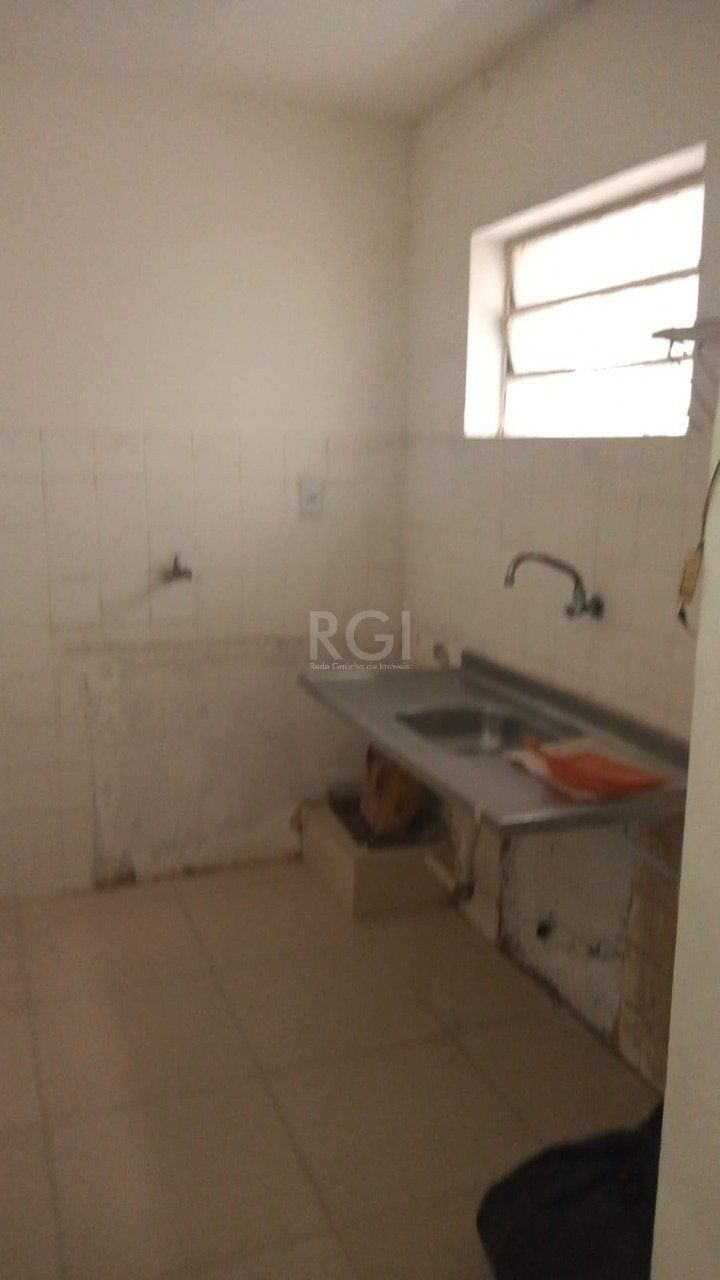 Apartamento, 1 quarto, 33 m² - Foto 5