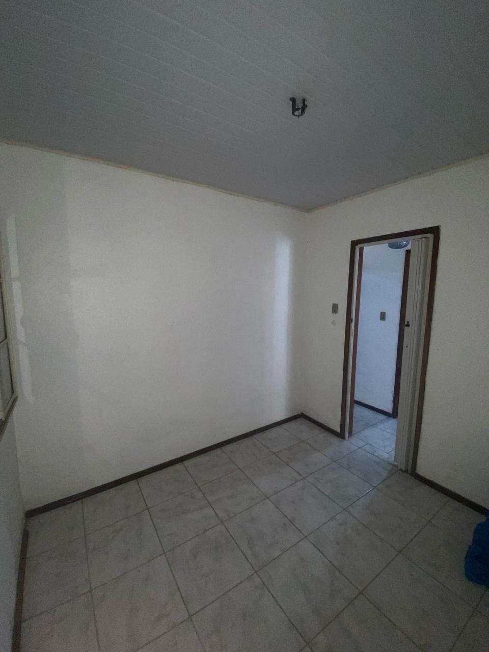 Casa, 3 quartos, 100 m² - Foto 10