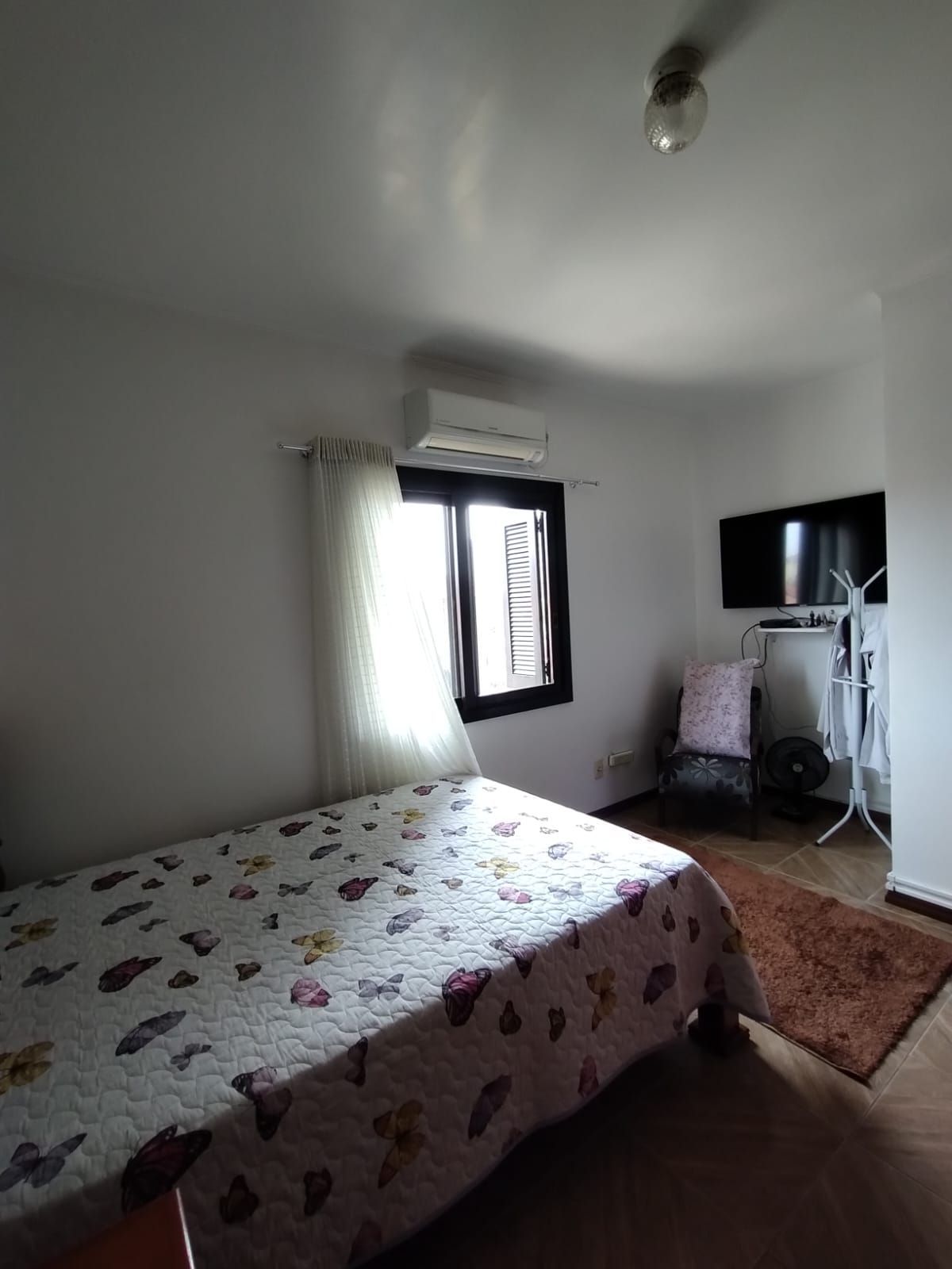 Casa, 4 quartos, 90 m² - Foto 10