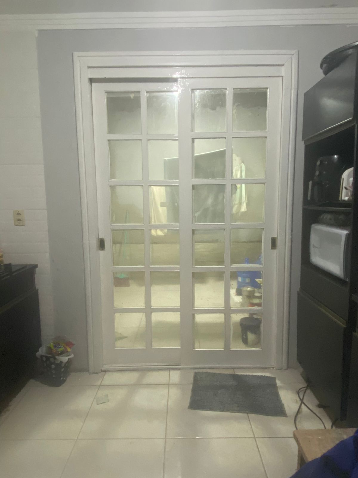 Casa à venda com 2 quartos, 102m² - Foto 19