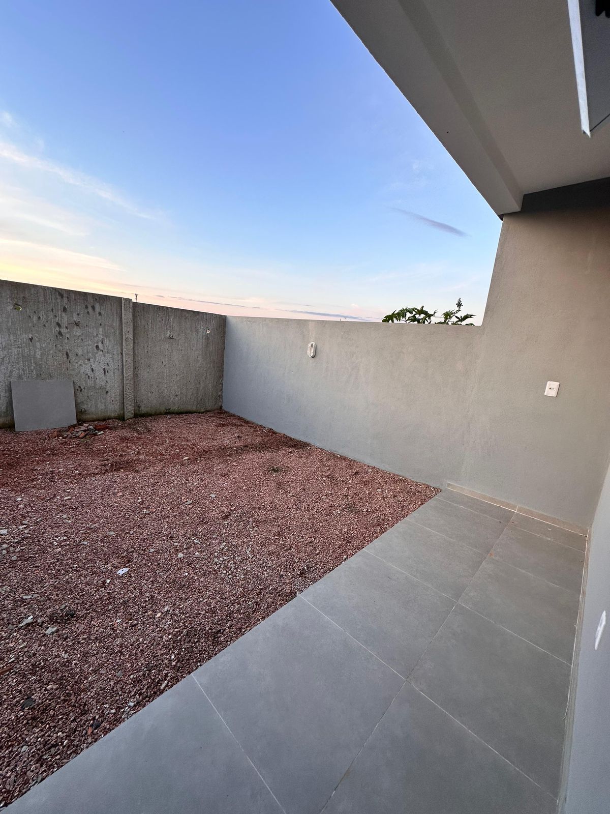 Casa, 2 quartos, 52 m² - Foto 9