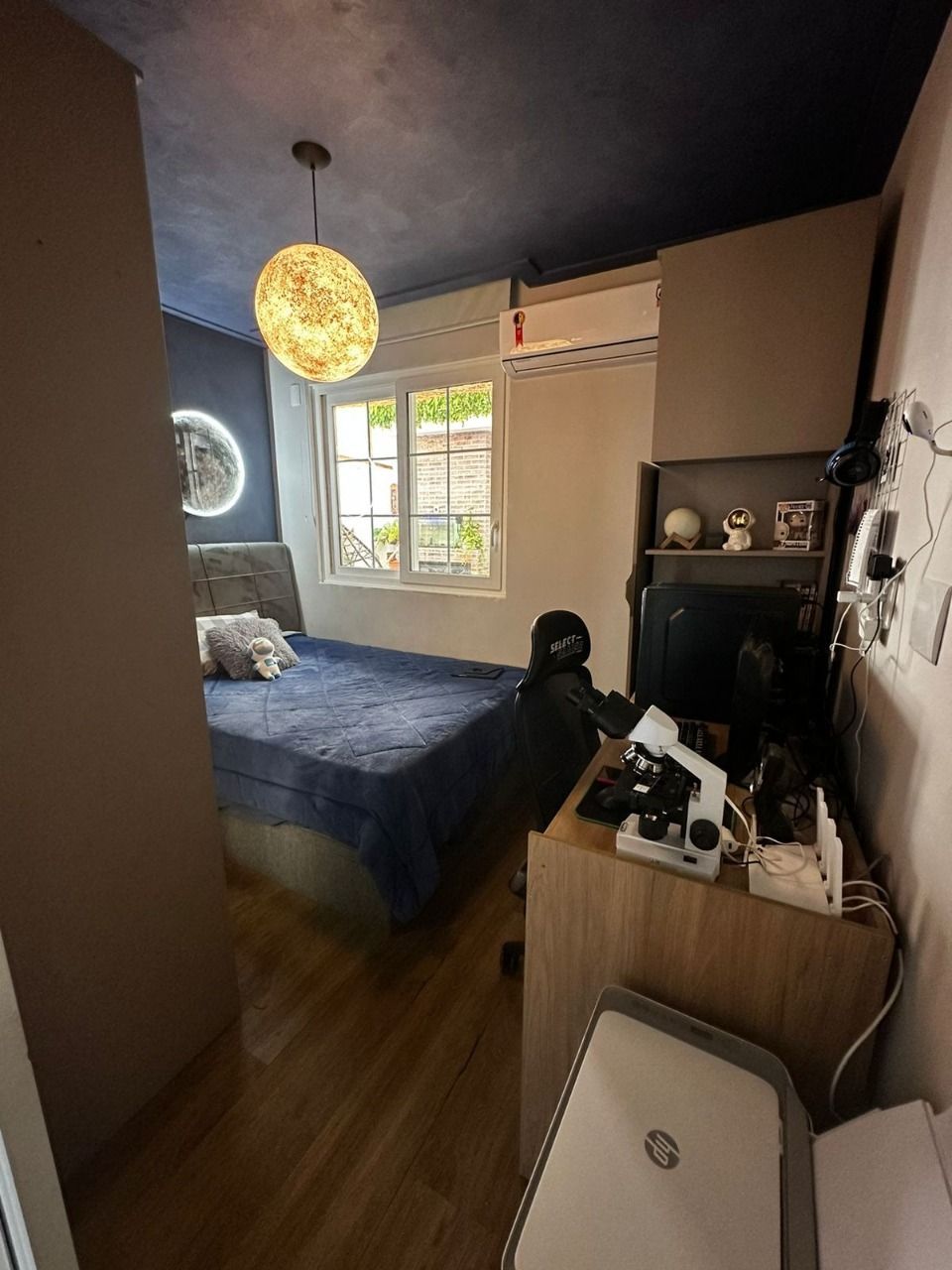 Casa, 3 quartos, 241 m² - Foto 12