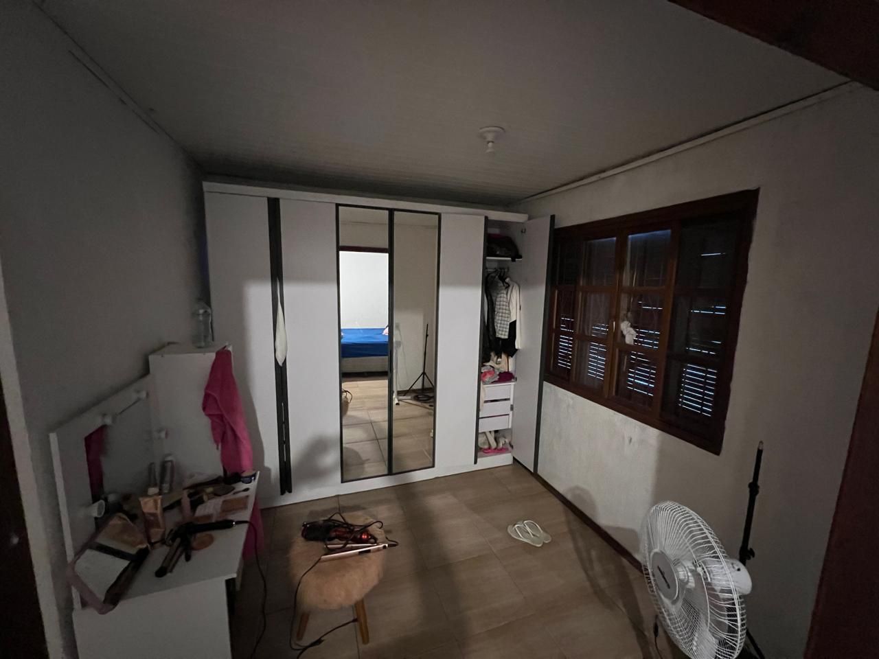 Casa, 3 quartos, 66 m² - Foto 14