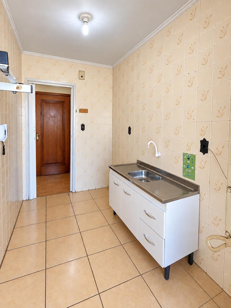 Apartamento, 2 quartos, à venda, 59 m², Jardim Leopoldina - Porto Alegre — foto 3