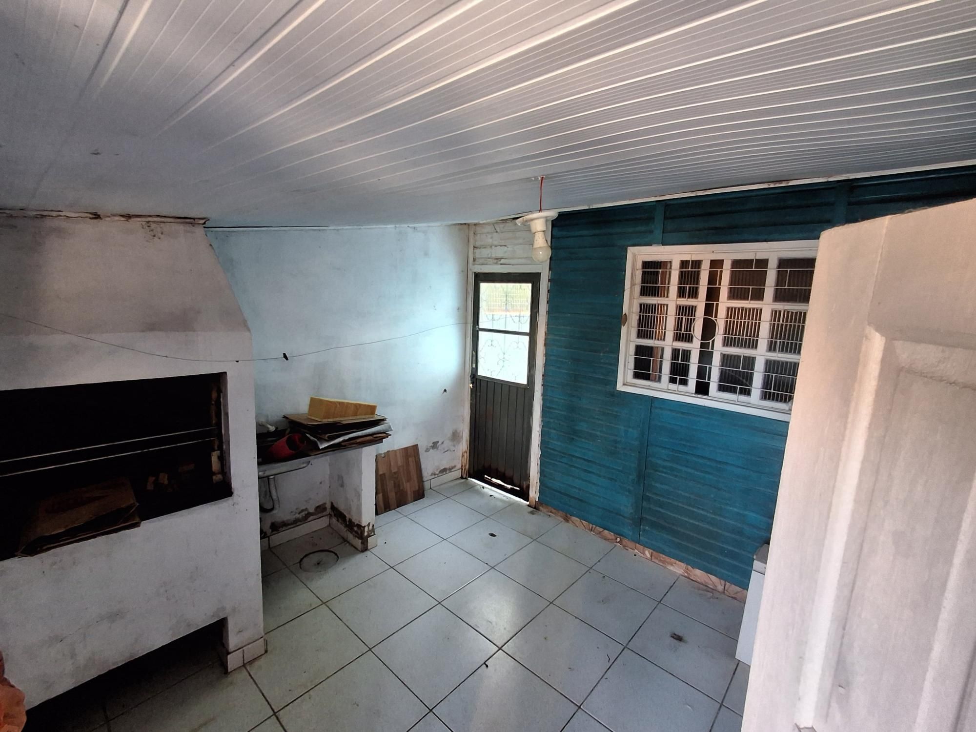 Casa, 3 quartos, 170 m² - Foto 17