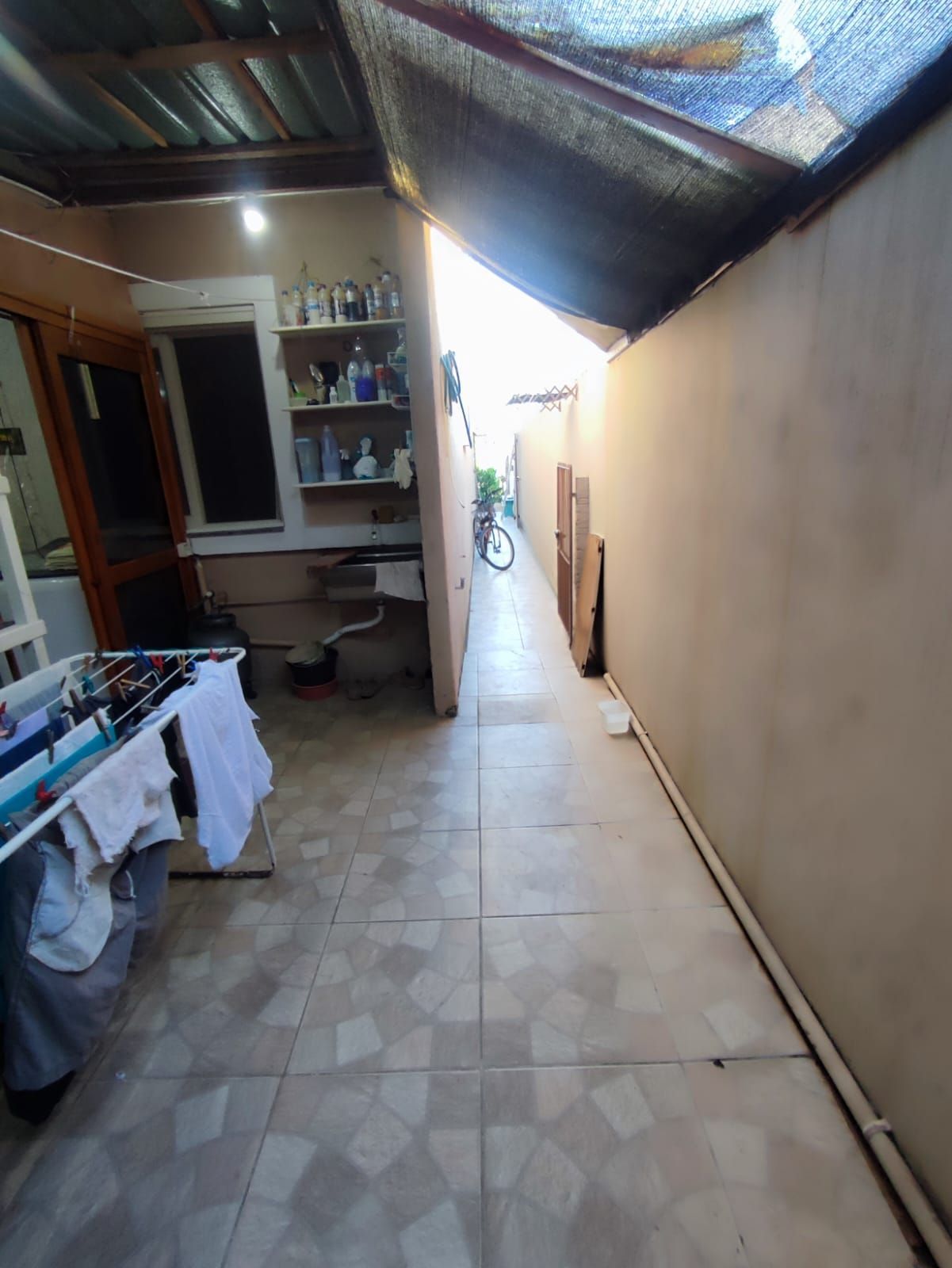 Casa à venda com 2 quartos, 59m² - Foto 18
