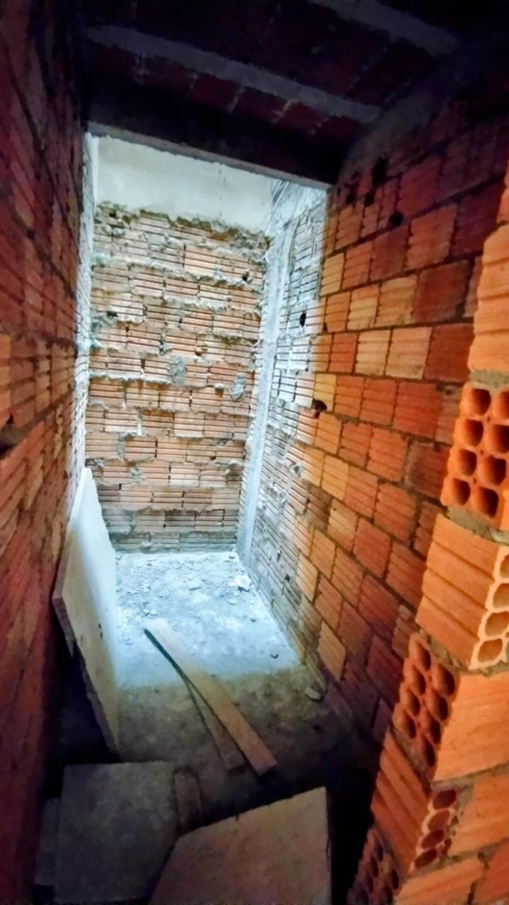 Sobrado, 3 quartos, 88 m² - Foto 17