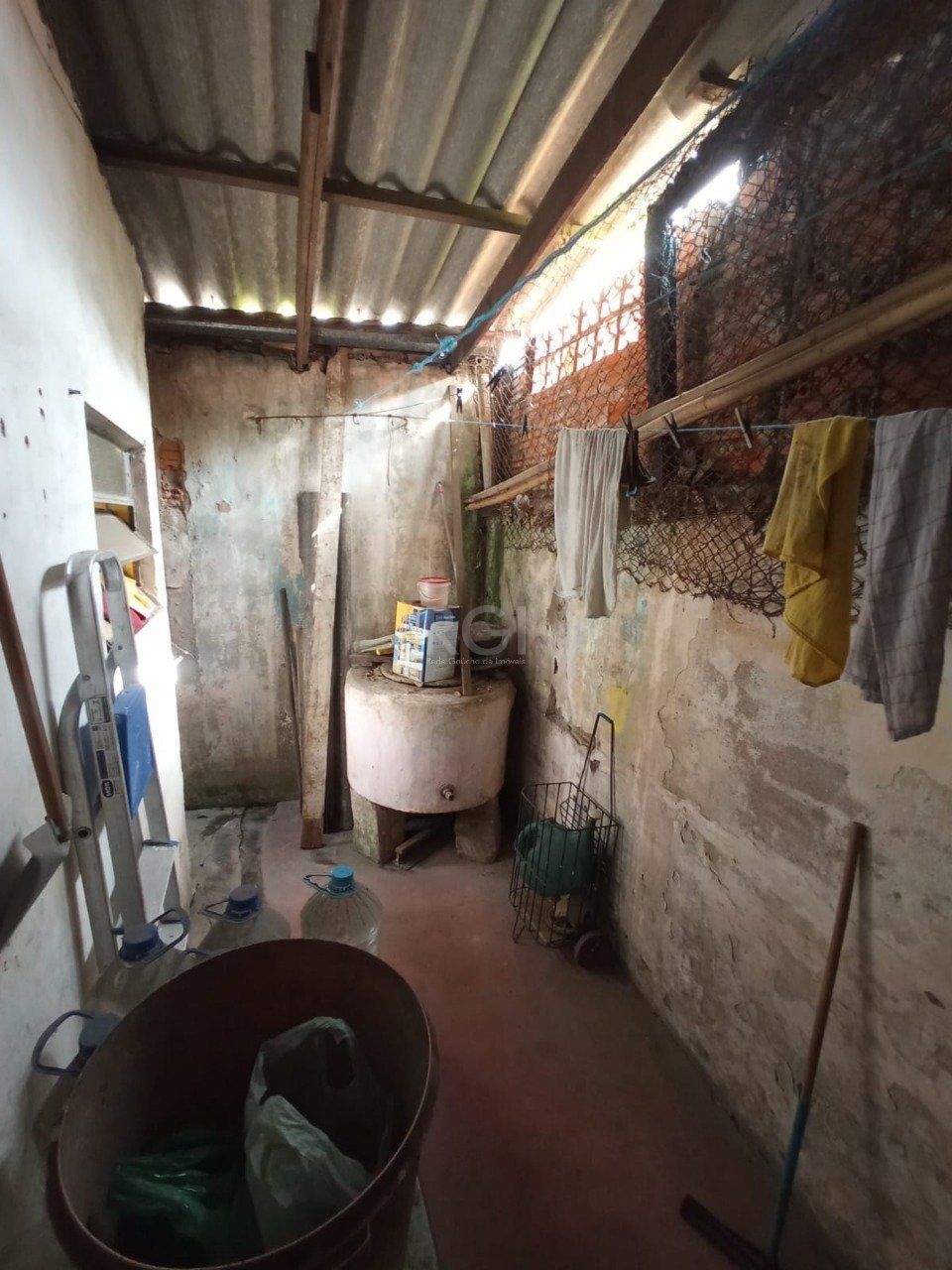 Casa, 4 quartos, 85 m² - Foto 4