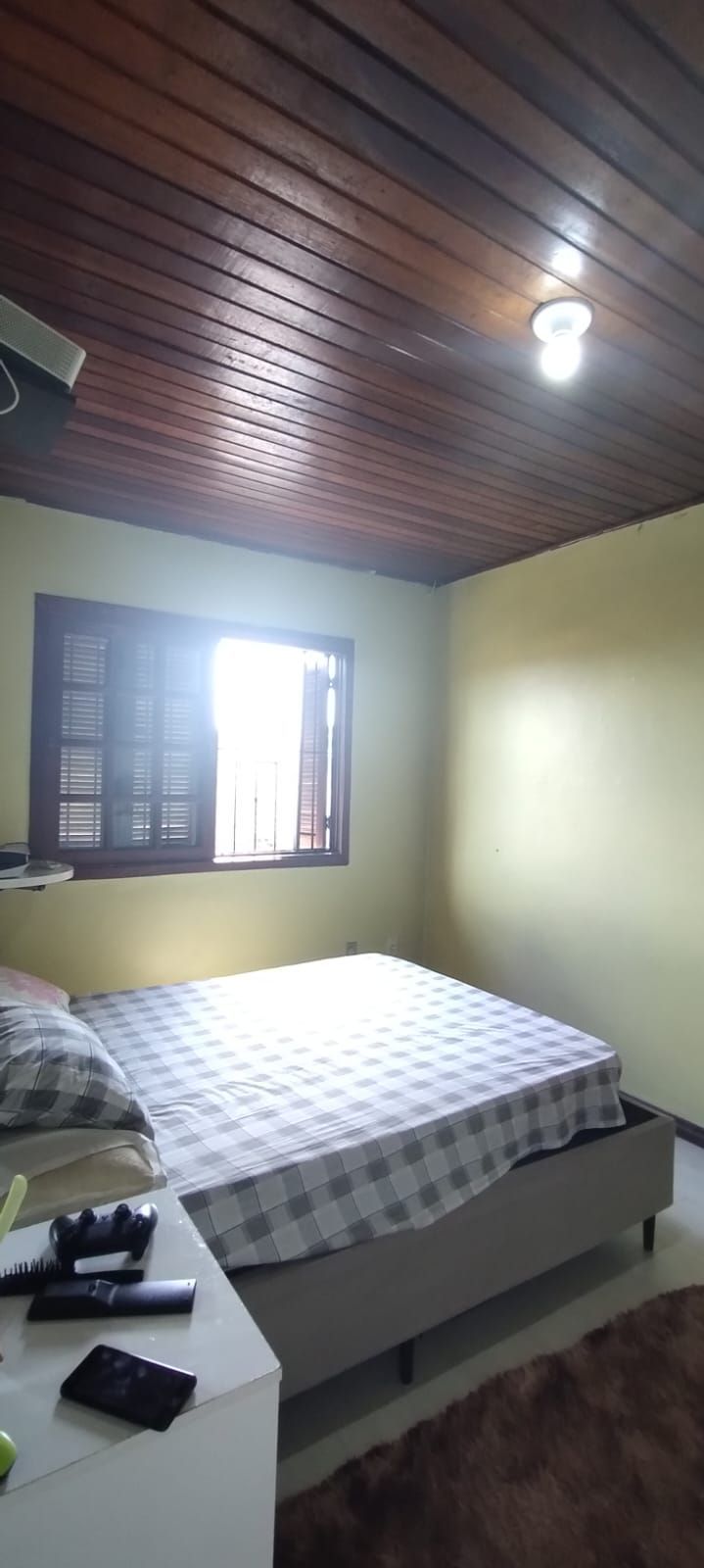 Casa, 4 quartos, 120 m² - Foto 26