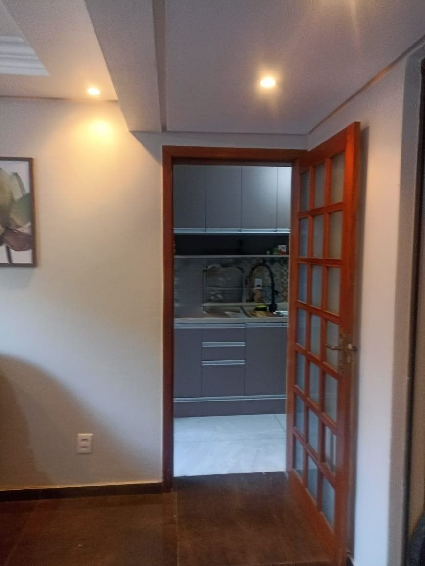 Casa de Condomínio, 3 quartos - Foto 35