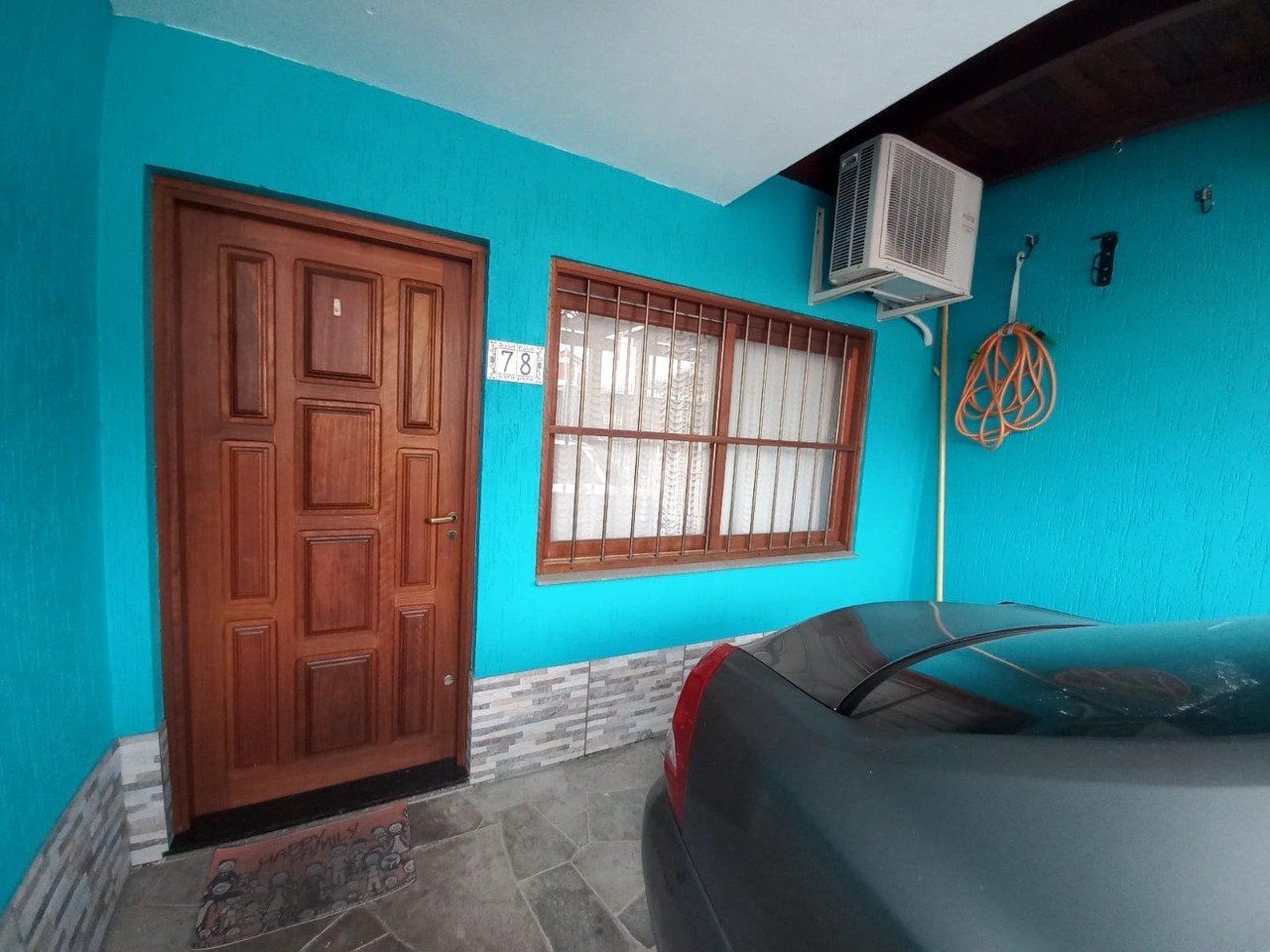 Casa, 2 quartos, 85 m² - Foto 16