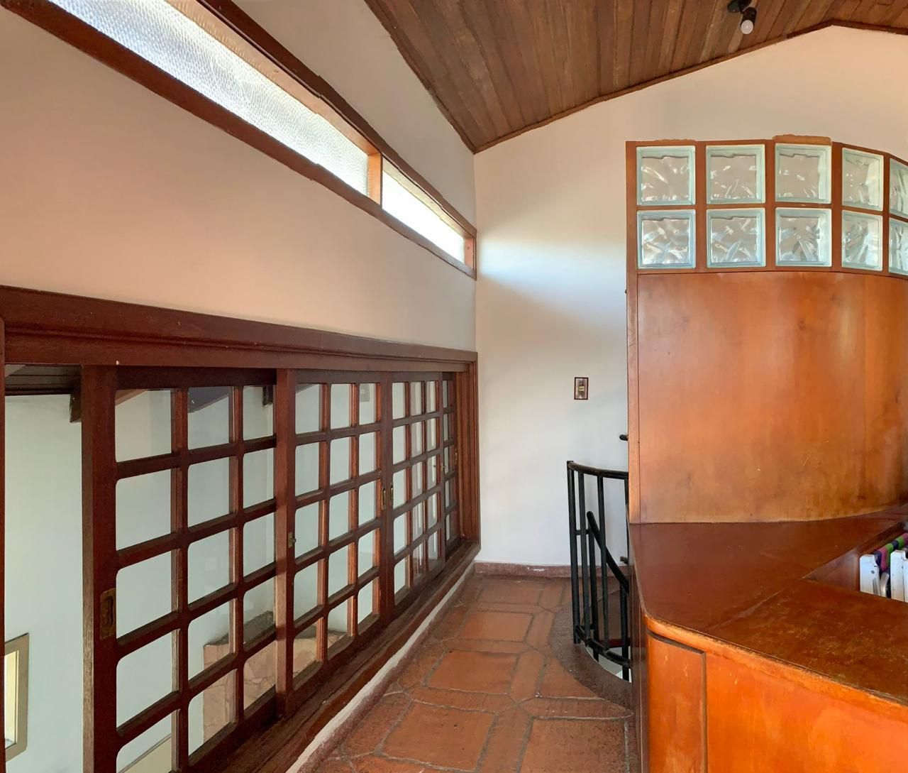 Cobertura, 2 quartos, 132 m² - Foto 17