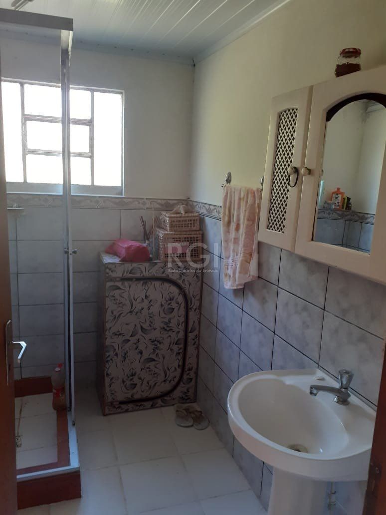 Casa, 5 quartos, 300 m² - Foto 30