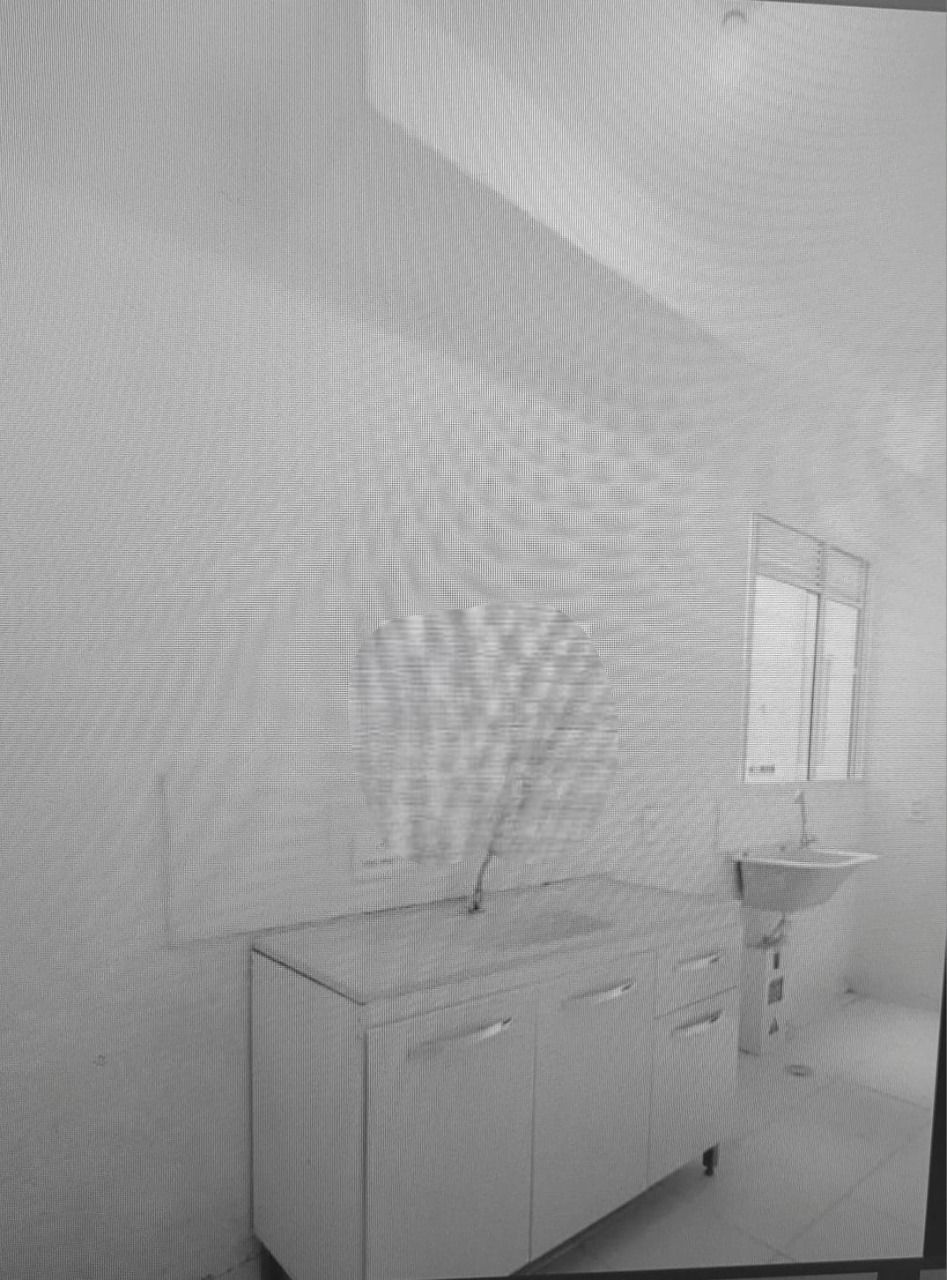 Apartamento, 2 quartos, 41 m² - Foto 6