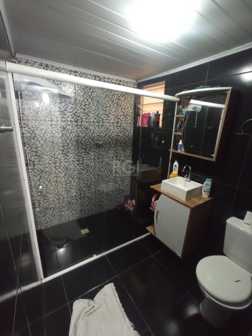 Casa, 3 quartos, 86 m² - Foto 9