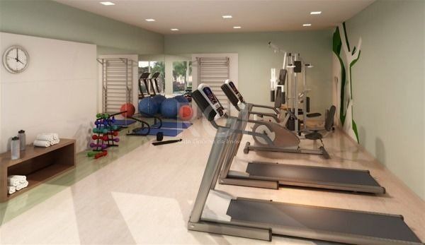 Apartamento à venda com 3 quartos, 71m² - Foto 27