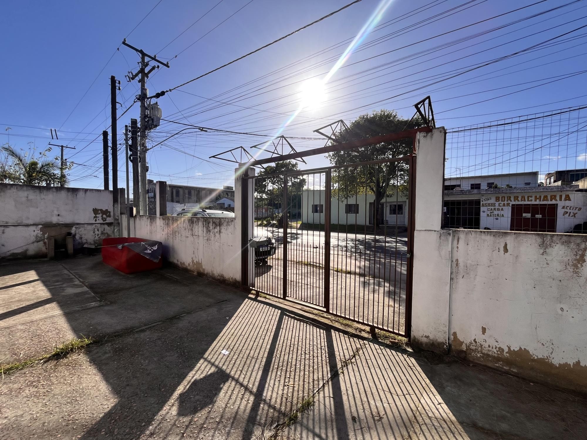 Casa à venda com 3 quartos, 143m² - Foto 6