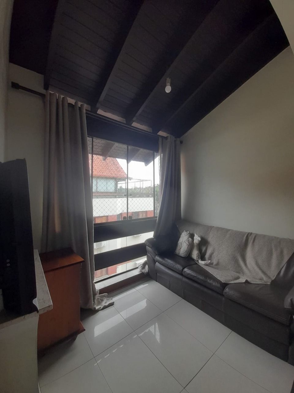 Apartamento à venda com 3 quartos, 154m² - Foto 9