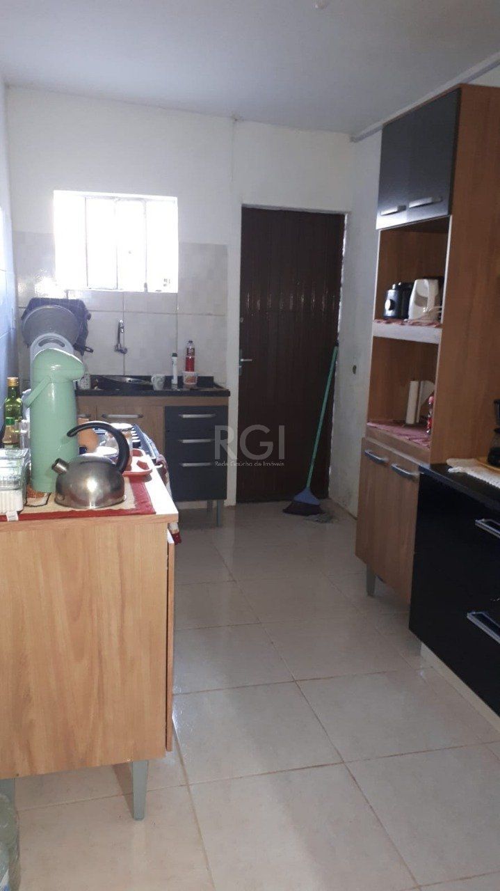 Sobrado, 2 quartos, 110 m² - Foto 21