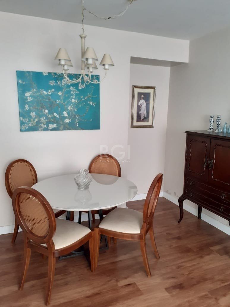 Apartamento, 4 quartos, 114 m² - Foto 15