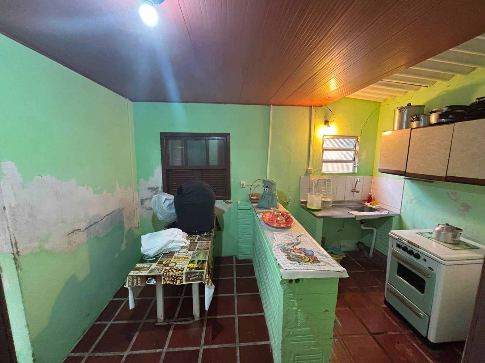 Casa, 3 quartos, à venda, 150 m², Lami - Balneário Pinhal — foto 5