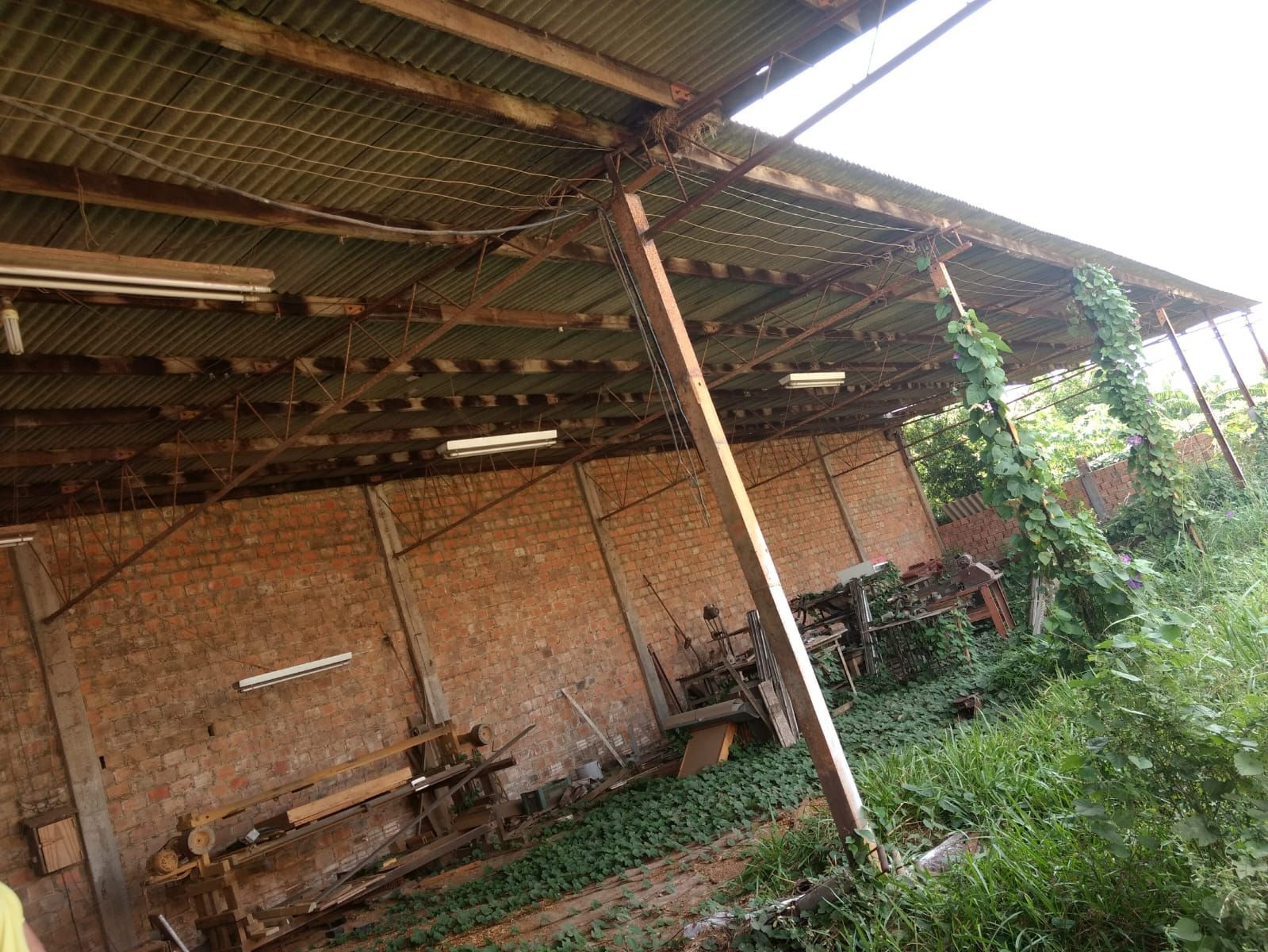 Terreno em Arroio dos Ratos