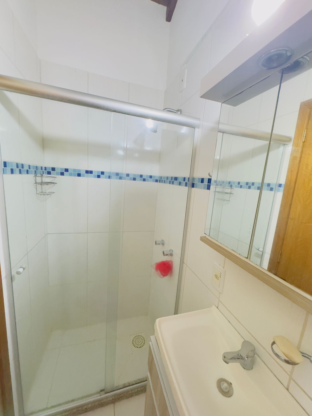 Sobrado, 2 quartos, 96 m² - Foto 18