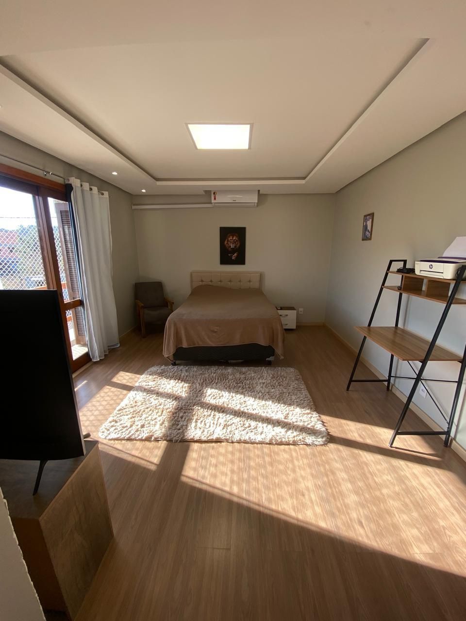 Casa à venda com 3 quartos, 135m² - Foto 23