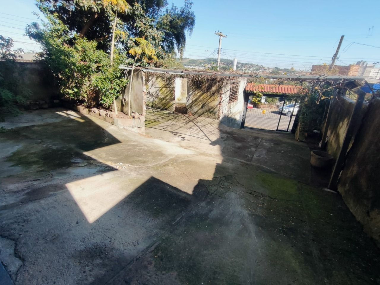 Casa, 5 quartos, 200 m² - Foto 19